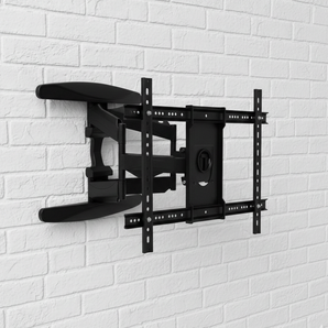 Wall Mounts