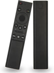 Replacement Remote for Samsung 4K UHD Smart TVs with Netflix and Prime Video Buttons