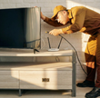 Installation & Setup Fee