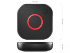 MAG544w3 Premium IPTV Box 4K HD