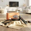 MAG544w3 Premium IPTV Box 4K HD