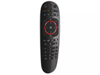 Multi Purpose Programmable Remote Control MAG T4H