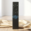 Universal Replacement Remote for Samsung Smart TVs – LED, QLED, UHD, SUHD, HDR
